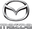 Armidale Mazda
